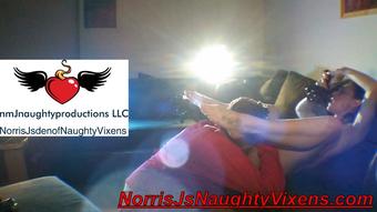 Me at OWilders place fucking & cumming (nmjnaughtyvixens)