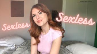 Sexless Loser Humiliation (Miss Mindy)