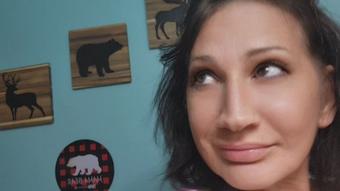 MULTIPLE PEEING (Stormi Winters)