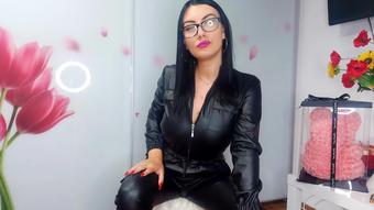 Edging JOI Games - November 04, 2023 (TheFetishZone)