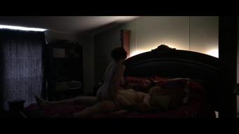 Cheating Wife Hidden Cam Episodes 11-15 (WCA Productions)