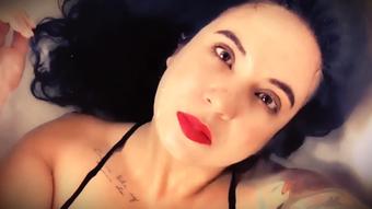 Underwater Fetish 3 (Drea_xoxo)