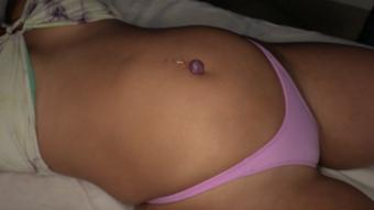 Nikki Impregnated With Monsters By Dr (Ginary)