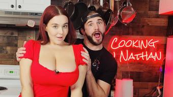 Call me Mommy with Natasha Nice - February 15, 2023 (Nathanbronson)