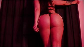 Korina Kova Korina Kova Stripclub Vip Room Fuck (Korina Kova)