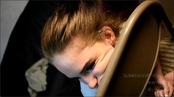 Submissive Teen Pov Teens First Scene Pt2 Lana Adams 19 Yo (Submissive Teen POV)