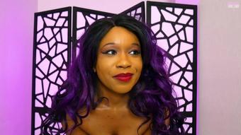 Subbiecupcake Body Mod Body Tour (SubbieCupcake)