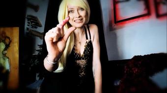 Soon to be EX Wife- pt 1 - March 10, 2023 (MissMelancholyMoe)