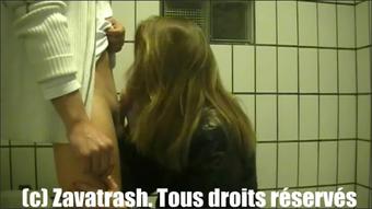 Zavatrash_Amateur_French_X264 (54) (zavatrash)