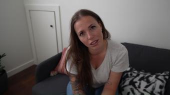 Sister In-law Homewrecker Second Encounter (yogabella)
