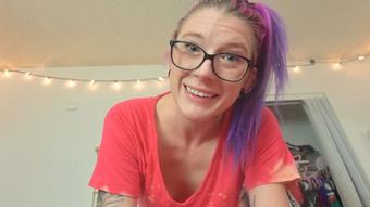 Caregiver Diapering and Encouragement - January 15, 2023 (Miss Ellie)