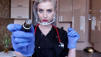 Day 2 in Quarantine - March 19, 2020 (MoneyGoddesss)