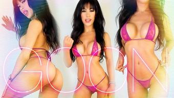 Brainless Bikini Pumper - September 17, 2021 (TheGoonHole)
