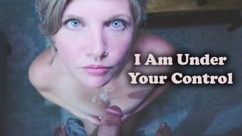 My Son Takes Control of My Mind - Oct 1, 2022 (HouseWifeGinger)