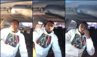 romemajorworld 01 02 2020 139356962 on live on ig show you my world (romemajorworld)