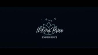 Ms Price Deal With My Girlfriends Hot Mom Complet (Ms Price)