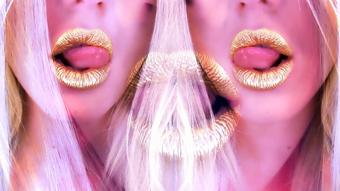 LUSCIOUS LIPNOSIS - December 09, 2018 (LexiLuxe)