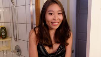 Your Step Sister Sneaks Home After Party - Sep 16, 2020 (layndare)