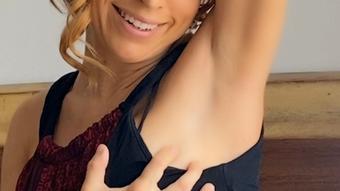 Son Loves Mommy's Scent - May 31, 2023 (Taboo Girl)