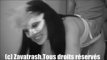 Zavatrash_Amateur_French_X264 (2) (zavatrash)