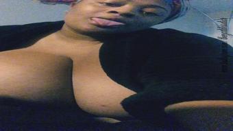 Onlygoddessdior Can I Fit This Robe (OnlyGoddessDior)