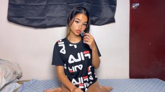 092 Stepdaughter Ride Your Cock And Cum In Cunt (FilipinaGirls)
