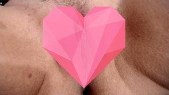 Jaybbgirl Exploring My Pink Tight Pussy (jaybbgirl)