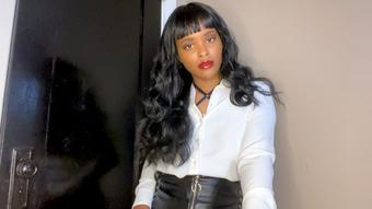 Office Bitch 1: Orientation - April 26, 2021 (Master Ruby Bridget)