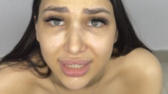 Watch your wife being fucked - March 15, 2023 (kristinaxxx)