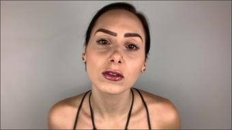 Goddess Arielle Valentines Day Curse Of D E A T H (Goddess Arielle)