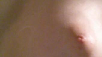 Shower - Clean my Body after MVTAKEOVER (Perfekttlilly18)