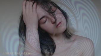 Misstressliliya Ideas H Y P N O S I S (MisstressLiliya)