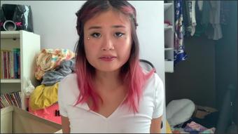 LOLATESSA Sch--Lgirl Is Hypn0Tized And Used (LOLATESSA)