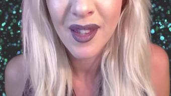 PART1 2FAMOUS4U Findom rinsing Game (AllforLucky)