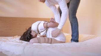 Noyuno Sadistic Ropes (noYuno)