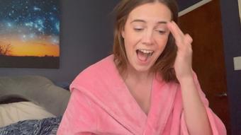 when mommy finds your porn - December 16, 2022 (maggierosexo)