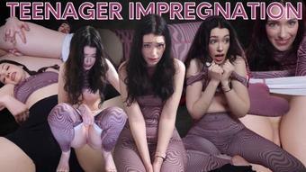 Pervert for Barely Legal Exposed - April 13, 2023 (WetSchoolGirl)