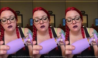 gothbarbie69 2024-04-20 at 17-47 Fansly (gothbarbie69) (gothbarbie69)