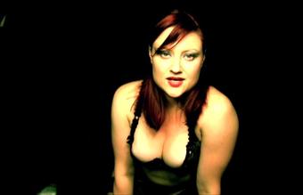 The Mistress B Cbt Sph (The Mistress B)