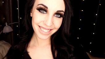 Babysitter Impreganted by a virgin - March 07, 2019 (Harley Blaze)