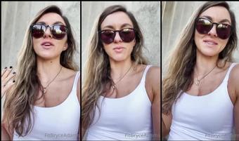 fitbryceadams 02 11 2021 2263606987.mp4 (fitbryceadams)