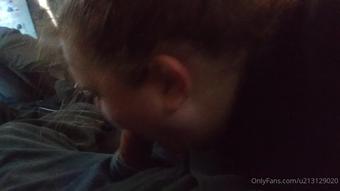 u213129020 02 02 2022 2350451770 sucking him off after daddy went to work feeling naughty (u213129020)