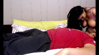 Ashtonsutton Creampie For Dessert (AshtonSutton)