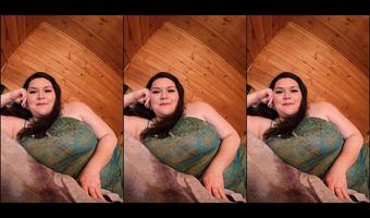 AmazonGoddessNyx - Amazon Stepmom Wakes Stepson with JOI (AmazonGoddessNyx)