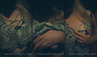 amelia stoner 01 05 2020 36187237 (amelia_stoner)