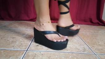 hotfeetnheels 2023-02-05 at 23-46 Fansly (hotfeetnheels ) (hotfeetnheels)