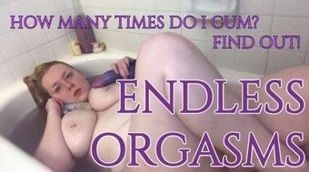 Bustyseawitch Multiple Orgasm Bath Teen Bbw (BustySeaWitch)