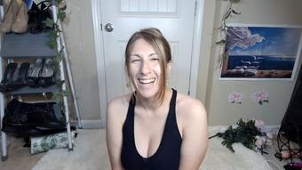 Drew's Honest Cock Rating - Apr 28, 2023 (VictoriaLotus)