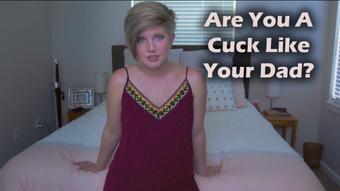 Step Son Small Penis Humiliation - Aug 31, 2022 (HouseWifeGinger)