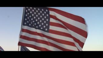 Mom Fucks Military Son Complete Collecti (WCA Productions)